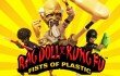 RagDollKungFuFistsOfPlastic