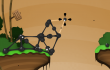 World of Goo