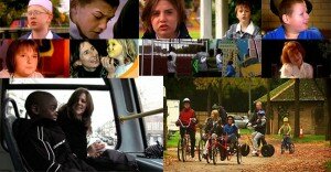 Your charity will go towards bettering the lives of children across the UK