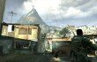 No Modern Warfare 2 Spoliers. We struggle to talk about anything else though