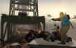Party up and beat the zombie apoc....eh, raise money for Children in Need!
