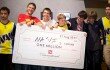 navi-win-the-international-gamescom-dota-2-tournament-over-ehome-for-one-million-dollars