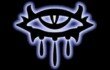 175768-neverwinter_nights_large