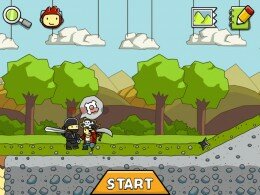 SNR_ipad_iphone