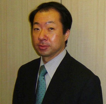 488996-koji_kondo__mario_and_zelda_composer