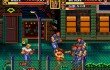 274719-_dgemu.com_streets_of_rage_2__u_____008