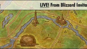 blizzvitational1
