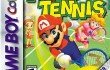 _-Mario-Tennis-Game-Boy-Color-_