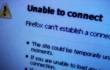 internet-down