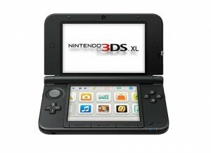 3dsxl