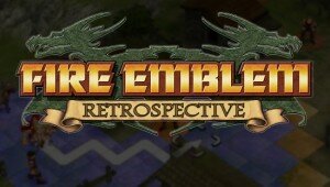 feretrospective