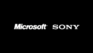 microsoft-sony