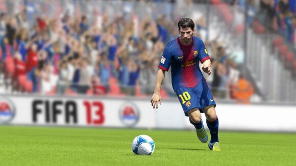 FIFA13_Messi