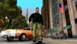 GTA3