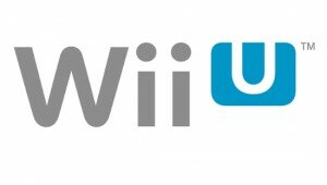 wii u logo