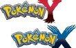 pokemonxandy logos