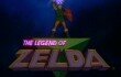 zeldacartoon1