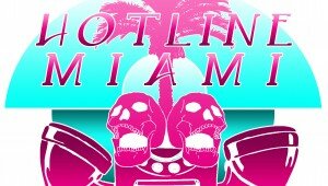hotline miami - Citizen Game