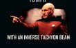 startrekfeaturedimage2