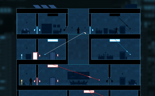 Citizen Game - Gunpoint-Steam-Screenshot-2-500x312