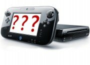 WiiUquestionmarks