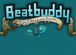 beatbuddyhero