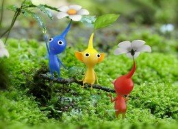pikmin3a