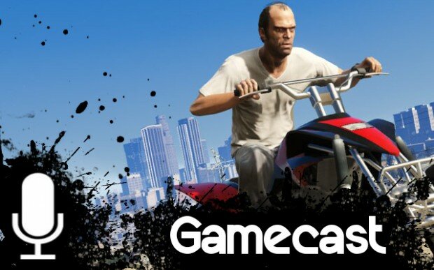 GTA5