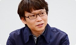Four Nintendo veterans whose credits span dozens of games scored The Wind Waker, including Hajime Wakai and Toru Minegishi. Kenta Nagata is credited as lead composer while the legendary Koji Kondo also contributed new material.