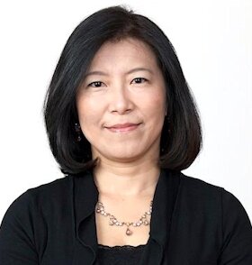 yoko-shimomura