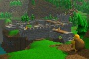 castle story thumb