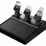 T3PA Add-on