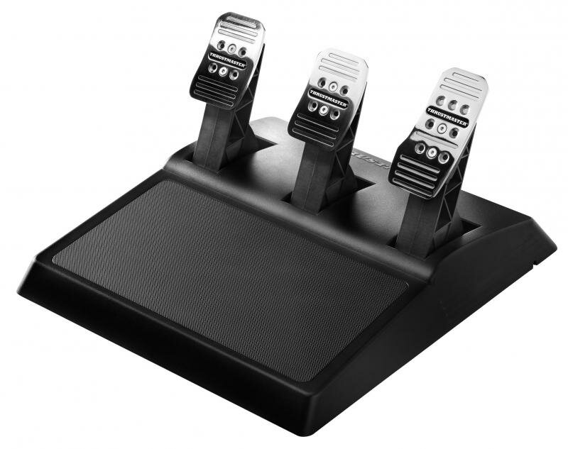 T3PA Add-on