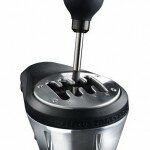 TH8A Add-On Shifter