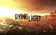 Dying_Light-Citizen_Game