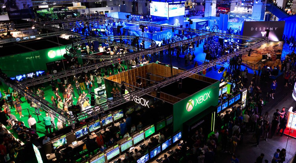 EGX_Rezzed_2015