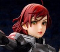 femshep mass effect