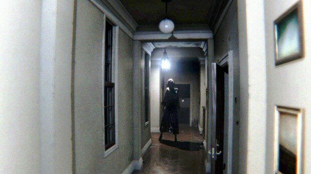 citizen game - PT